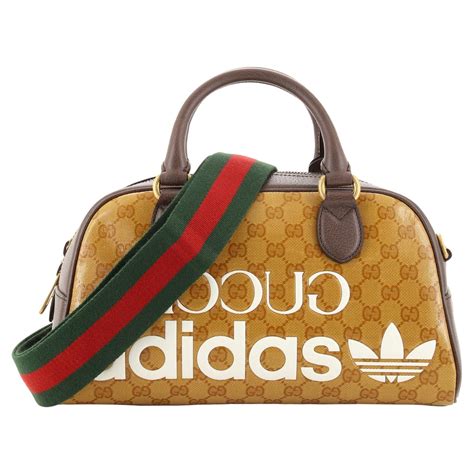 adidas gucci for sale
